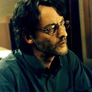 Bilder Jean Reno
