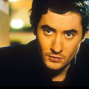 Bilder Rodolphe Marconi