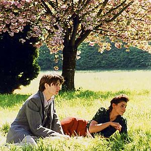 Bilder Stanislas Merhar