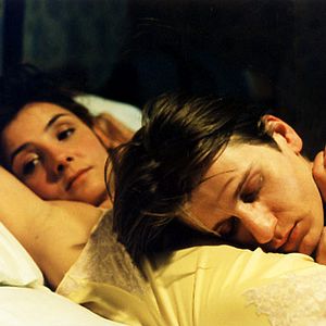 Bilder Stanislas Merhar