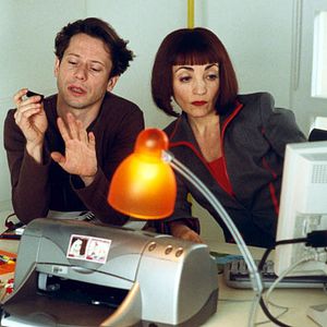 Bilder Jeanne Labrune