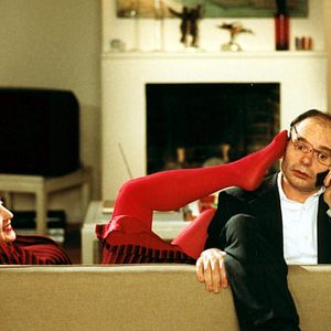 Bilder Jeanne Labrune