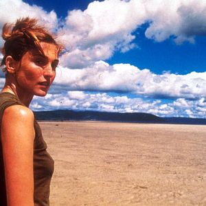 Bilder La Turbulence des fluides