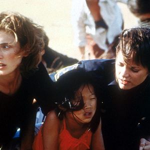 Bilder La Turbulence des fluides