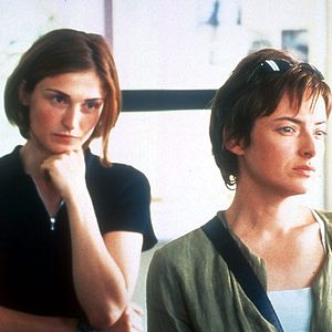 Bilder La Turbulence des fluides