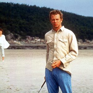 Bilder La Turbulence des fluides