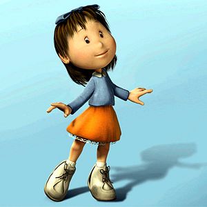 Bilder Frank Passingham