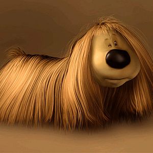 Bilder Frank Passingham