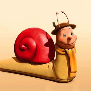 Bilder Frank Passingham