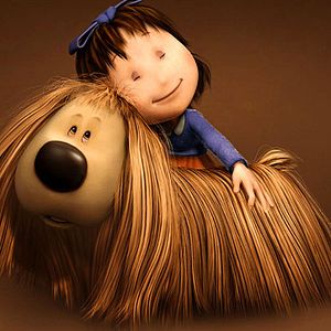 Bilder Frank Passingham