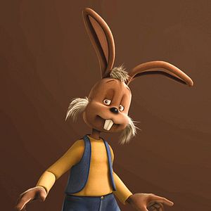 Bilder Frank Passingham