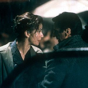 Bilder Vajont - La diga del disonore