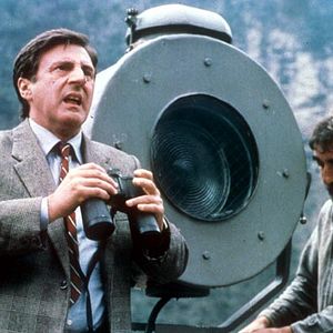 Bilder Vajont - La diga del disonore