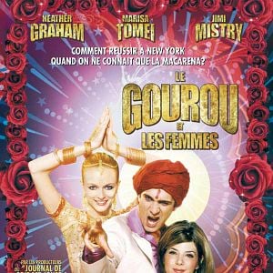 Bilder Der Super-Guru