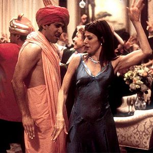 Bilder Der Super-Guru