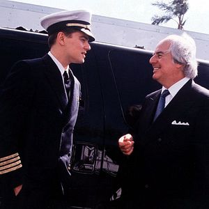 Bilder Catch Me if You Can - Mein Leben auf der Flucht