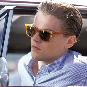 Bilder Catch Me if You Can - Mein Leben auf der Flucht