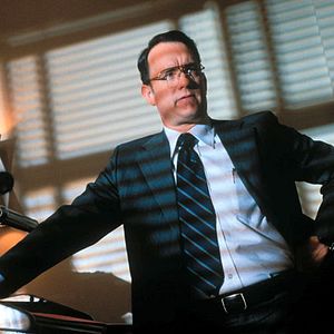 Bilder Catch Me if You Can - Mein Leben auf der Flucht