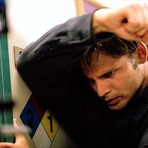 Bilder Eric Bana