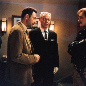 Bilder Jean-Paul Rouve