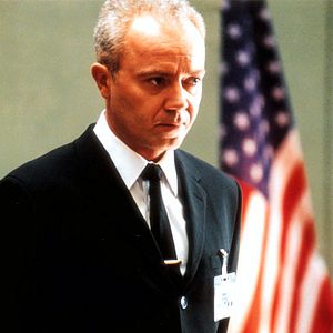 Bilder Olivier Baroux