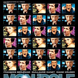 Bilder Bad, Bad Things