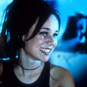 Bilder Mariana Ximenes