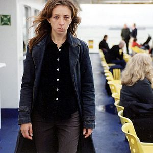 Bilder Liebe deinen Vater