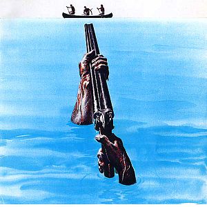 Bilder Beim Sterben ist jeder der Erste