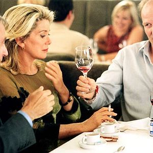 Bilder Dem Paradies ganz nah