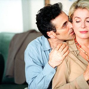 Bilder Dem Paradies ganz nah