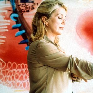 Bilder Dem Paradies ganz nah