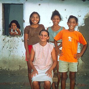 Bilder Romances de terre et d'eau