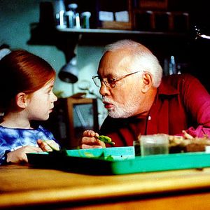 Bilder Claire Bouanich