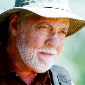 Bilder Philippe Muyl