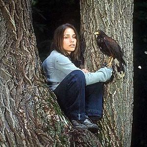 Bilder Lost and Delirious - Verrückt nach Liebe (TV)