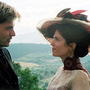 Bilder 24 Hours in the Life of a Woman