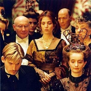 Bilder 24 Hours in the Life of a Woman