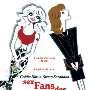 Bilder Groupies Forever