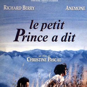 Bilder Der Flug des Schmetterlings