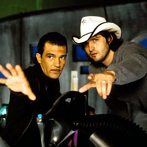 Bilder Spy Kids 2 - Die Rückkehr der Superspione