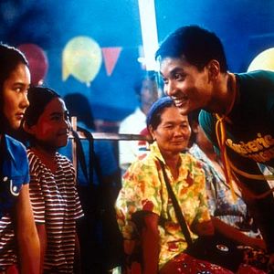 Bilder Magische Liebe