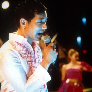 Bilder Magische Liebe