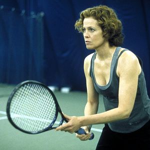 Bilder Alle lieben Oscar