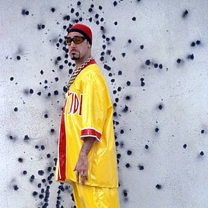 Bilder Sacha Baron Cohen