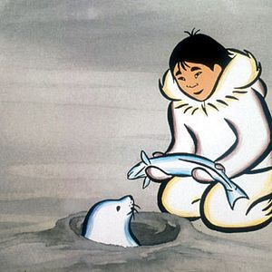 Bilder Der Junge, der ein Bär sein wollte