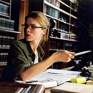 Bilder Pakt der Druiden