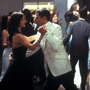 Bilder Rowan Atkinson