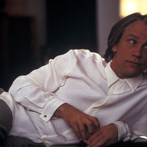 Bilder John Malkovich