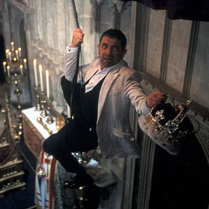 Bilder John Malkovich